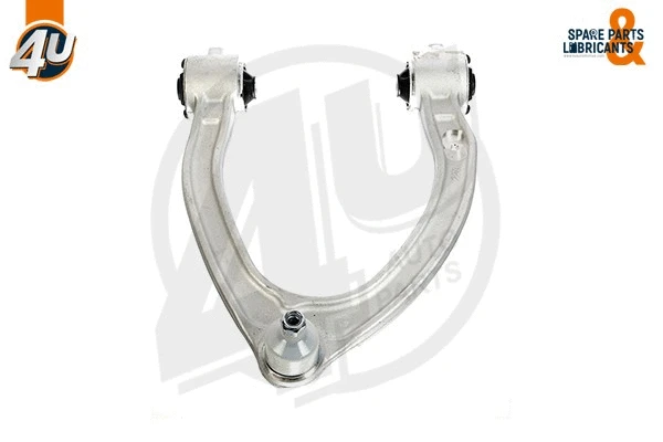 Bras de liaison, suspension de roue 4U Autoparts G00509