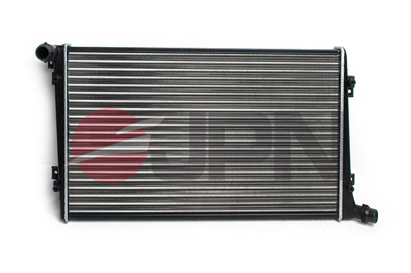 Radiateur, refroidissement du moteur JPN 60C9063-JPN