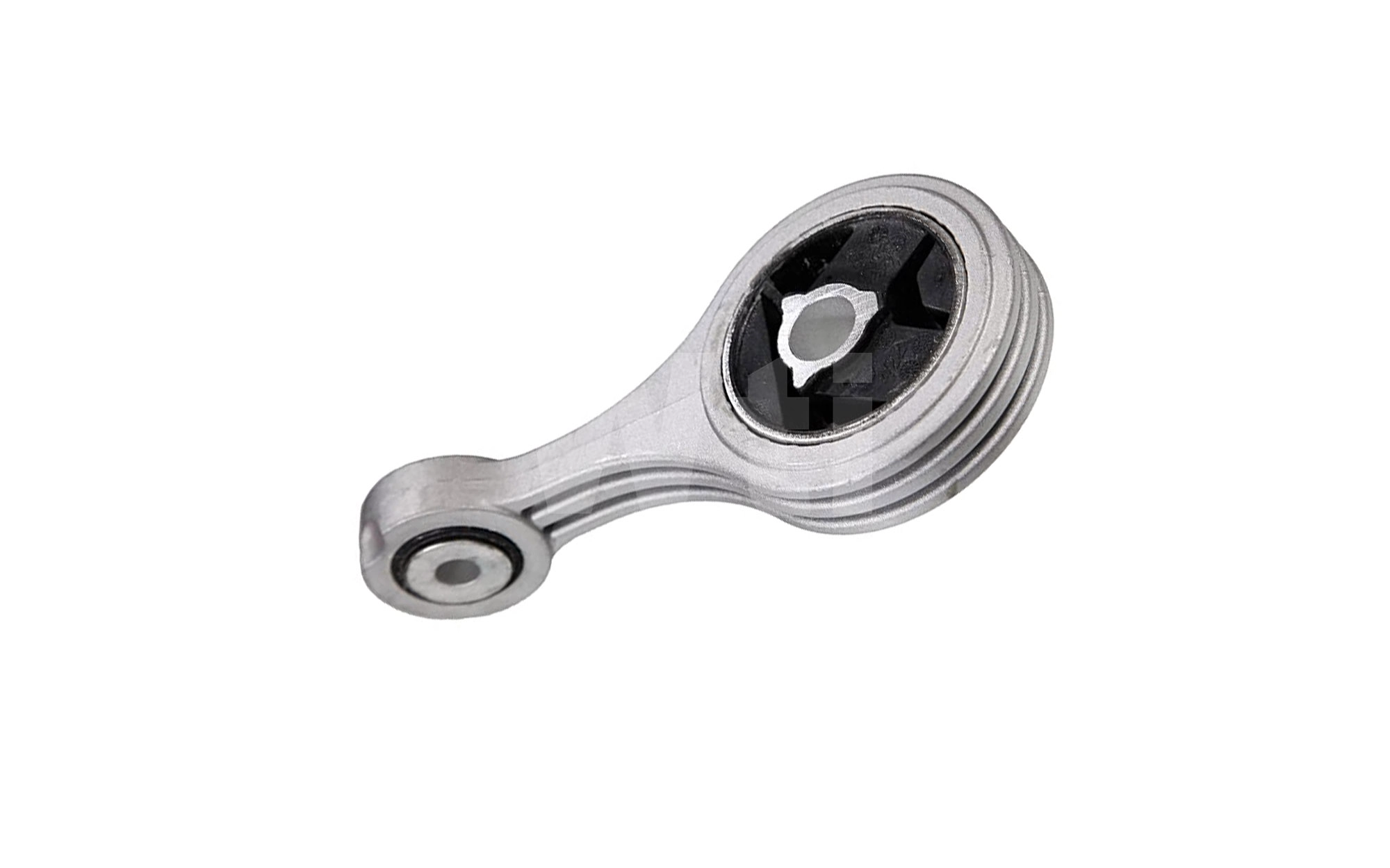 Support moteur Wti Automotive A834610