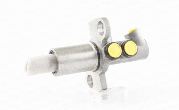 Maître-cylindre de frein OPEN PARTS FBM1393.00