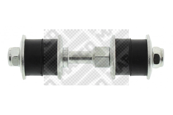 Entretoise/tige, stabilisateur MAPCO 51391