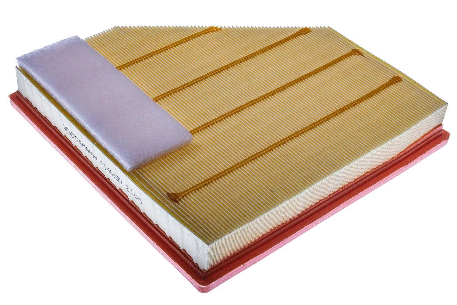 Filtre à air DENCKERMANN A146980