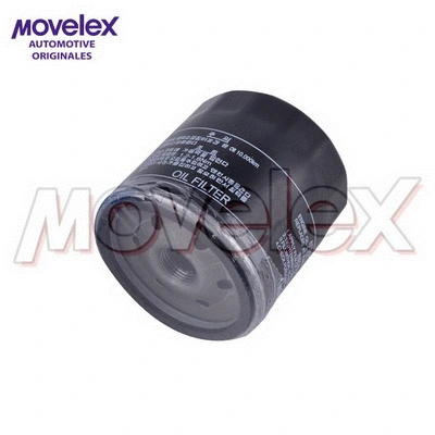 Filtre à huile Movelex M05056