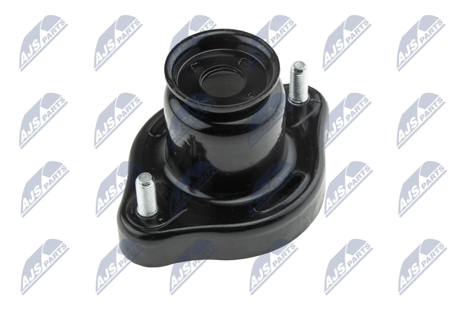 Coupelle de suspension NTY AD-MS-009
