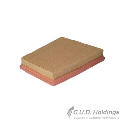 Filtre à air GUD AG1359