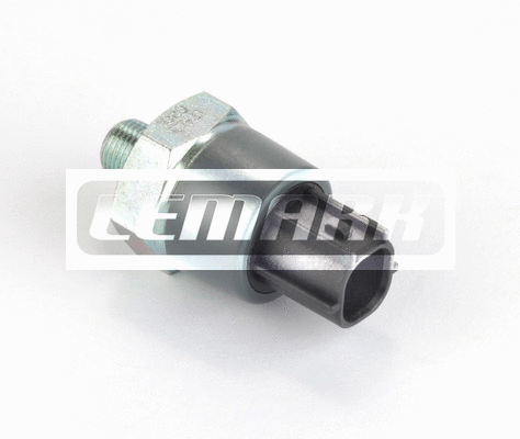 Indicateur de pression d'huile LEMARK LOPS059