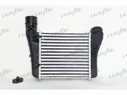 Refroidisseur d'air de suralimentation FRIGAIR 0710.3105