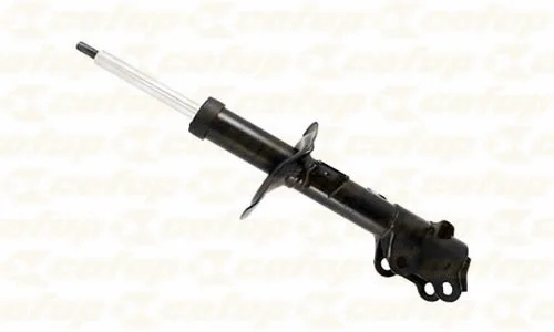 Amortisseur COFAP GP33207