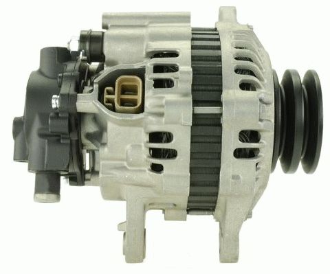 Alternateur REDfair RF90073G