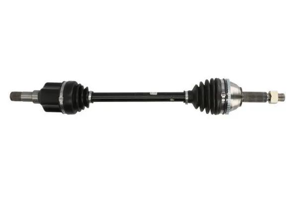 Arbre de transmission POINT GEAR PNG72519