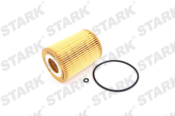 Filtre à huile Stark SKOF-0860039