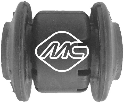 Suspension, bras de liaison Metalcaucho 04864
