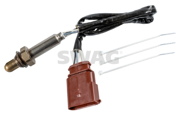Sonde lambda SWAG 33 10 3176