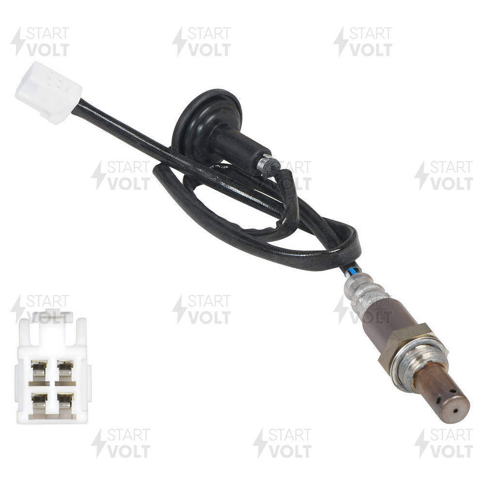 Sonde lambda STARTVOLT VS-OS 1921