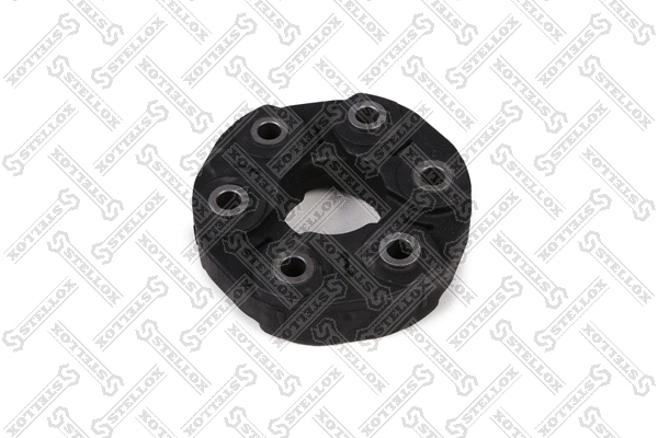 Joint, arbre de transmission STELLOX 07-10032-SX