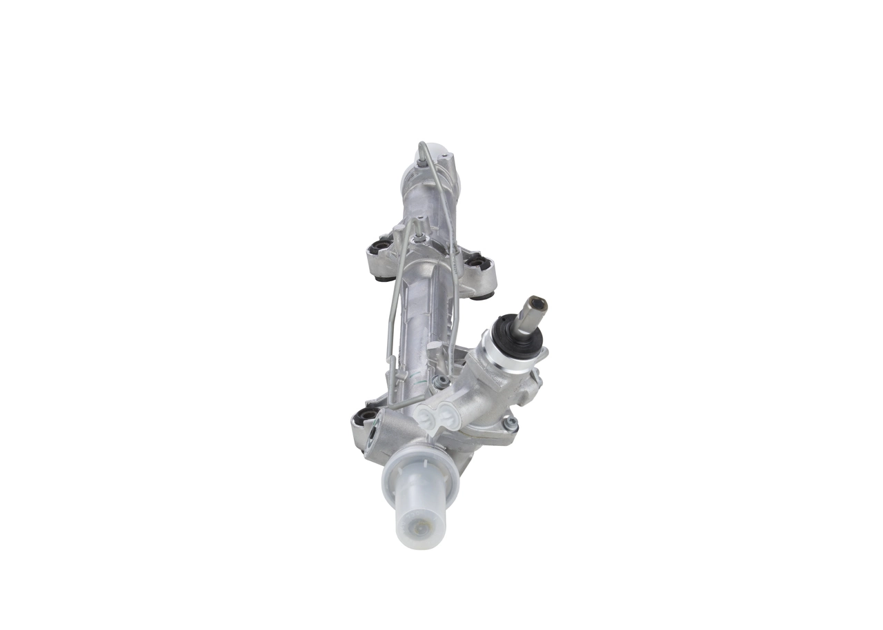 Crémaillère de direction BOSCH K S01 004 276