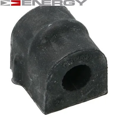 Suspension, stabilisateur ENERGY 96191890