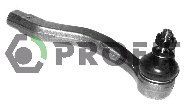 Rotule de barre de connexion PROFIT 2302-0590