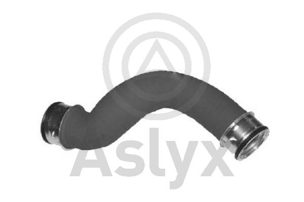 Gaine de suralimentation Aslyx AS-204243