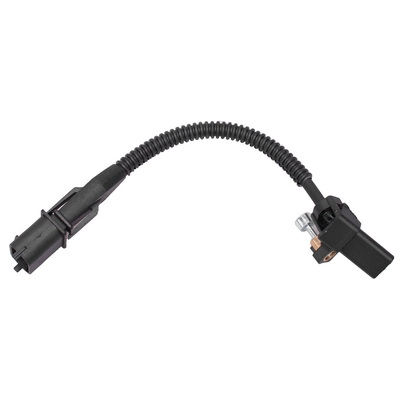 Capteur d'angle, vilebrequin BAPMIC BACB14-753005