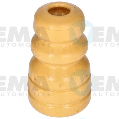 Butée élastique, suspension VEMA 380292