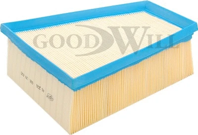 Filtre à air GOODWILL AG 226