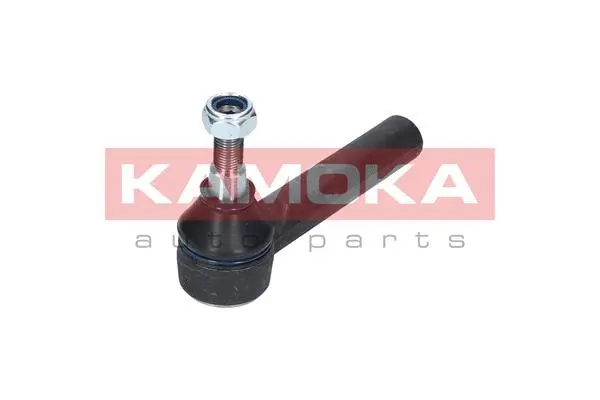 Rotule de barre de connexion KAMOKA 9010233