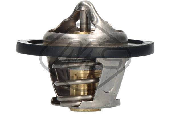 Thermostat, liquide de refroidissement Metalcaucho 30205