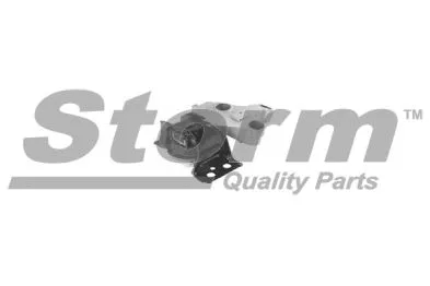 Support moteur STORM QUALITY PARTS F5202