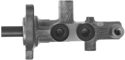 Maître-cylindre de frein BSF 05442