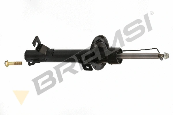 Amortisseur BREMSI SA0195