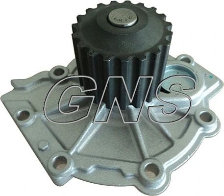 Pompe à eau, refroidissement du moteur GNS YH-VO109-2