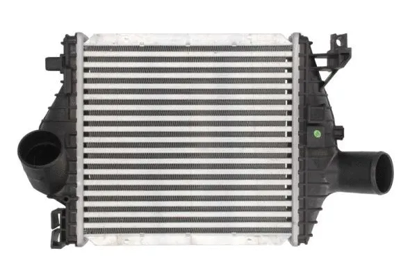Refroidisseur d'air de suralimentation THERMOTEC DAM013TT