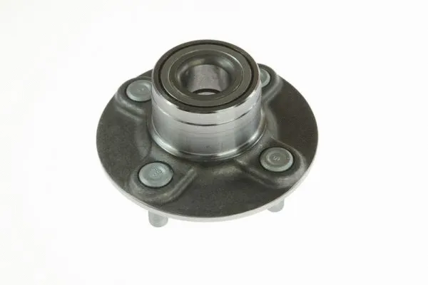 Kit de roulements de roue BTA H21028BTA