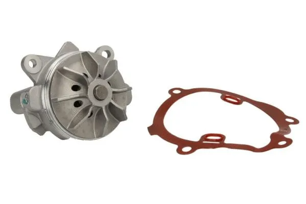Pompe à eau, refroidissement du moteur THERMOTEC D1X045TT