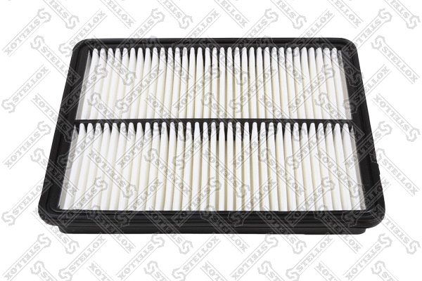 Filtre à air STELLOX 71-01939-SX