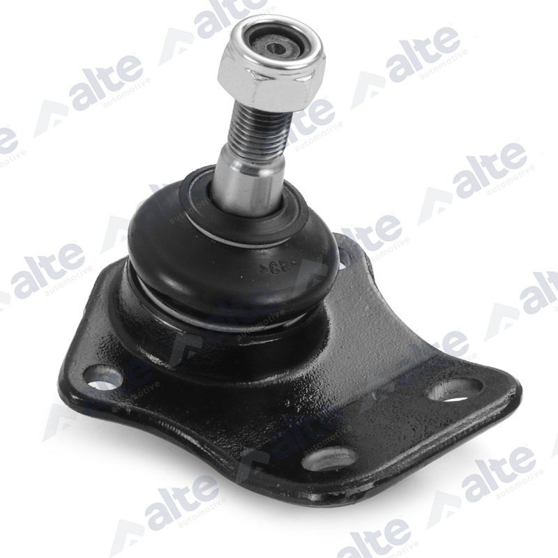 Rotule de suspension ALTE AUTOMOTIVE 77789AL