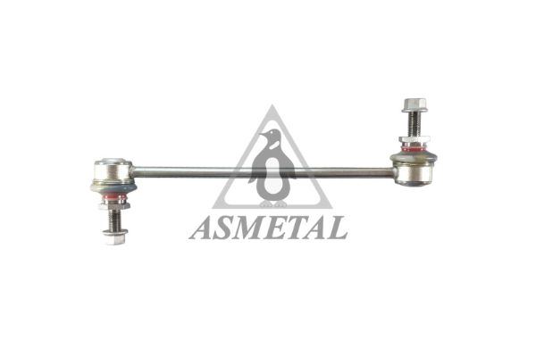Entretoise/tige, stabilisateur ASMETAL 26NS1300