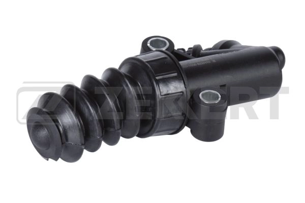Cylindre récepteur, embrayage ZEKKERT ZD-1505