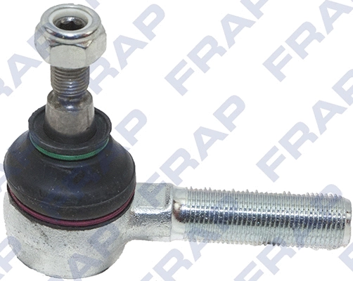 Rotule de barre de connexion FRAP F3259