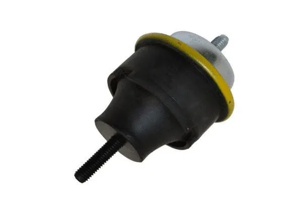 Support moteur AUTOMEGA 130089010