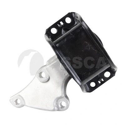 Support moteur OSSCA 39747