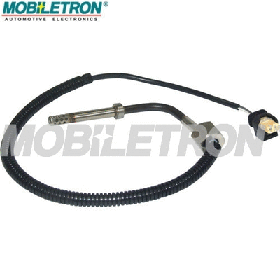 Capteur, température des gaz MOBILETRON EG-EU132