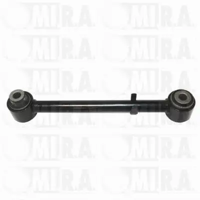 Bras de liaison, suspension de roue MI.R.A. 37/6524