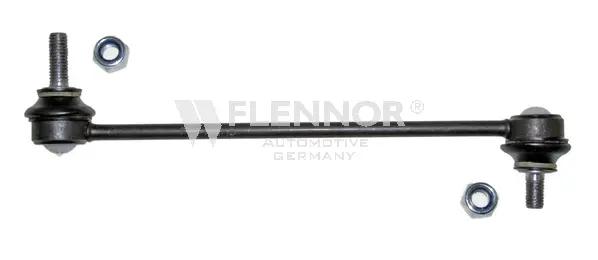 Entretoise/tige, stabilisateur FLENNOR FL747-H