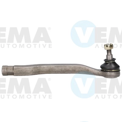 Rotule de barre de connexion VEMA 240138
