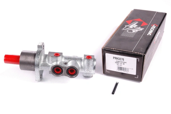 Maître-cylindre de frein PROTECHNIC PRH3276
