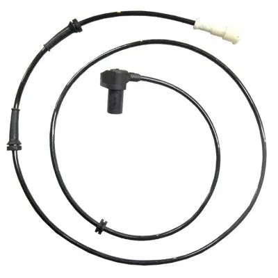 Capteur, vitesse de roue GAUSS GS2746
