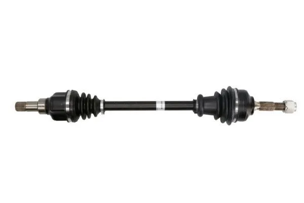 Arbre de transmission POINT GEAR PNG72036