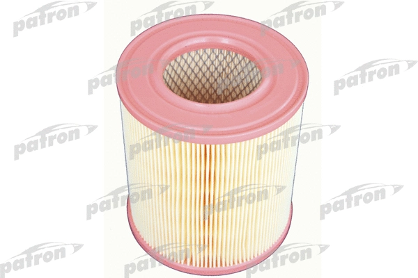 Filtre à air PATRON PF1281